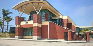 1500 Voorhees Gallery 13