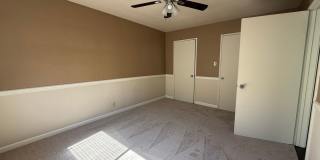 Siesta Villa and Crestwood Apartments ~ Absolute Must See Community! Gallery 66