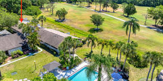 3563 Longmeadow - 32 Gallery 17