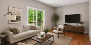 8346 Sperry Court - 1 Gallery 47