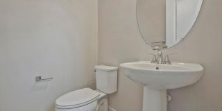 2820 DART Drive Gallery 20