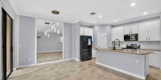 10457 Wellington Parc Drive Gallery 12