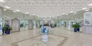 5855 MIDNIGHT PASS ROAD Gallery 9