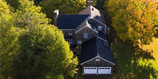 6891 Woodchuck Hill Road Gallery 1