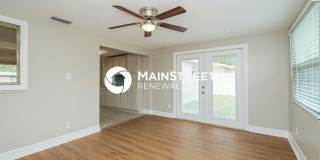 5202 Lofton Drive Gallery 5