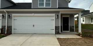 533 Winding Meadow Lane Gallery 1