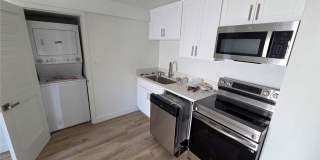 988 El Camino Gallery 4