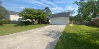 Beautiful 3 bedroom 2 bath home in Northchase Gallery 3