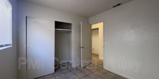 7921 Montgomery Gallery 10