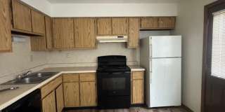 Dogwood Manor, LLC Gallery 28