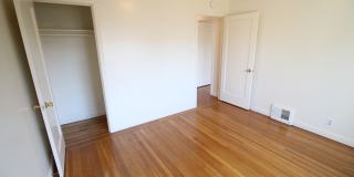 1257 14th Avenue Gallery 8