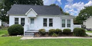 801 Bostian Avenue Gallery 1