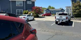 PETS ALLOWED - GREAT UNIT BETWEEN MEDFORD AND CENTRAL POINT AVAILABLE NOW Gallery 22