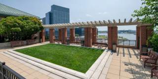 Spinnaker Bay at Harbor East Gallery 51