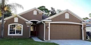 2709 HAWK ROOST Court Gallery 1