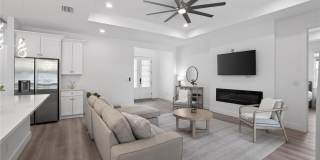 3090 QUARTER Street Gallery 12