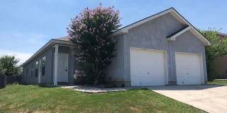 2 Weeks Free! Spacious 3BR Townhome with High Ceilings, Private Garage & Open Floor Plan Gallery 1