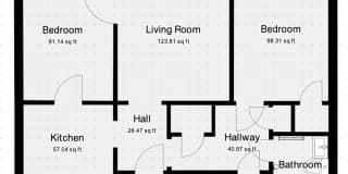 364 BOND ST EQUITIES LLC Gallery 22