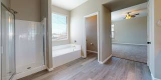 Very nice home in highly sought after location! Very nice home in highly sought after location! Gallery 41