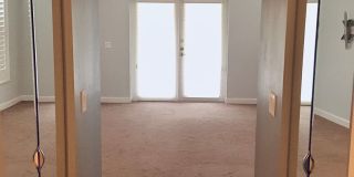 OCEAN ACCESS KEY WEST STYLE HOME Gallery 38