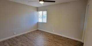 3452 Las Vegas Drive Gallery 8
