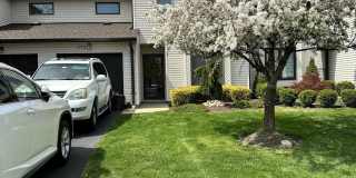 273 Plum Drive Gallery 1