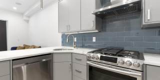 1544 S 20TH Street Gallery 7