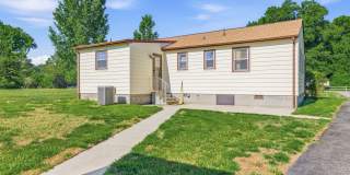 15219 Spruce Ave, Chester, VA 23836 15219 Spruce Ave, Chester, VA 23836 Gallery 23