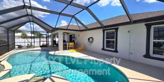 1401 SW Embers Ter Gallery 21