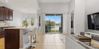 12290 Northwest 77th Manor Gallery 1