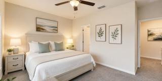 PREMIUM DUNEDIN TOWNHOME WITH RESORT-STYLE AMENITIES Gallery 13