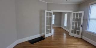 606 Park Avenue Gallery 3