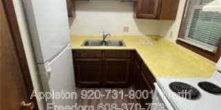 22 Donohue Ct. #1 Gallery 1