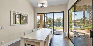 80504 Pebble Beach Gallery 13