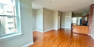 RAZ LLC Gallery 3
