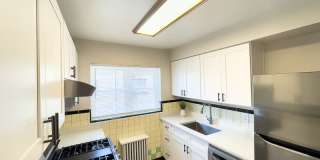 2640 Kenilworth Ave Gallery 7