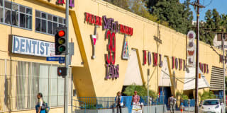 Virgil Square Virgil Square Gallery 33