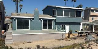 17181 S Pacific 17181 S Pacific Gallery 1