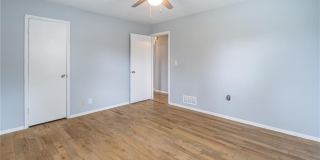 1660 White Oak Way Gallery 20