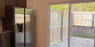 Price Drop Alert! Apply by 3/31. This weekend only! Gallery 7