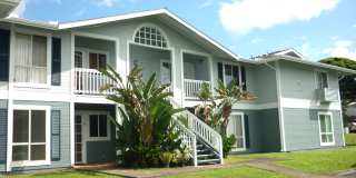 94-828 Lumiauau St M102 Gallery 1