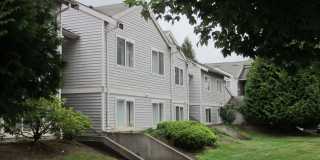 Steeple Chase Apartments - Affordable Housing Gallery 2