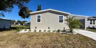 81 Gazelle Drive #081 Gallery 1