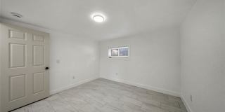 2421 Northwest 18th Street Gallery 22