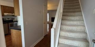 2015 Quail Ridge Road Gallery 4