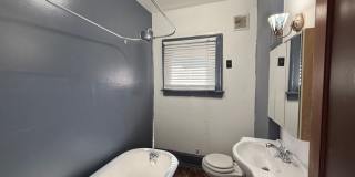1504 Preston Avenue Gallery 22