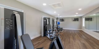 Village at Fox Point Gallery 9