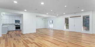 313 S 22nd Ave Gallery 5