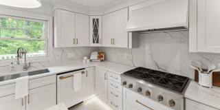 5844 BERMUDA Court Gallery 12