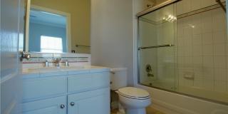 7613 Mooring Avenue Gallery 21